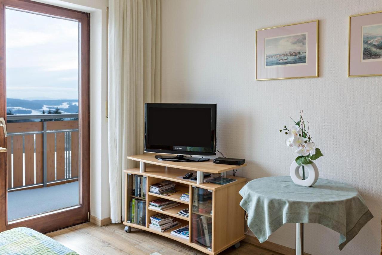 Ferienwohnung Gebhart Ohningen Exteriér fotografie