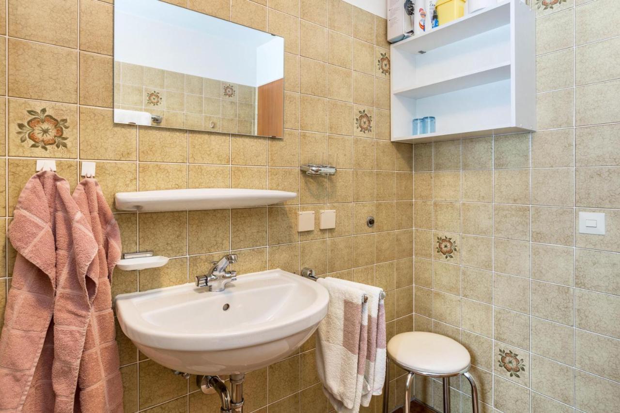 Ferienwohnung Gebhart Ohningen Exteriér fotografie
